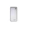 Powertraveller Powertraveller PTLDISC001 6000 mAh Sleek Compact Stylish Charger; 136 x 64 x 15 mm PTLDISC001 - alternate 1